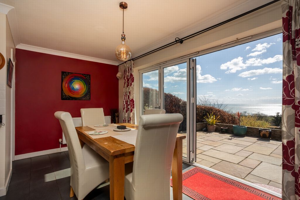 Additional image 11 of 4 bed detached house for saleCliff Road, Hythe CT21
