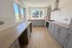 Additional image 4 of Lancaster Road, Middlesbrough