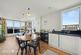 Additional image 7 of Selsea Place, Essence House Selsea Place, N16