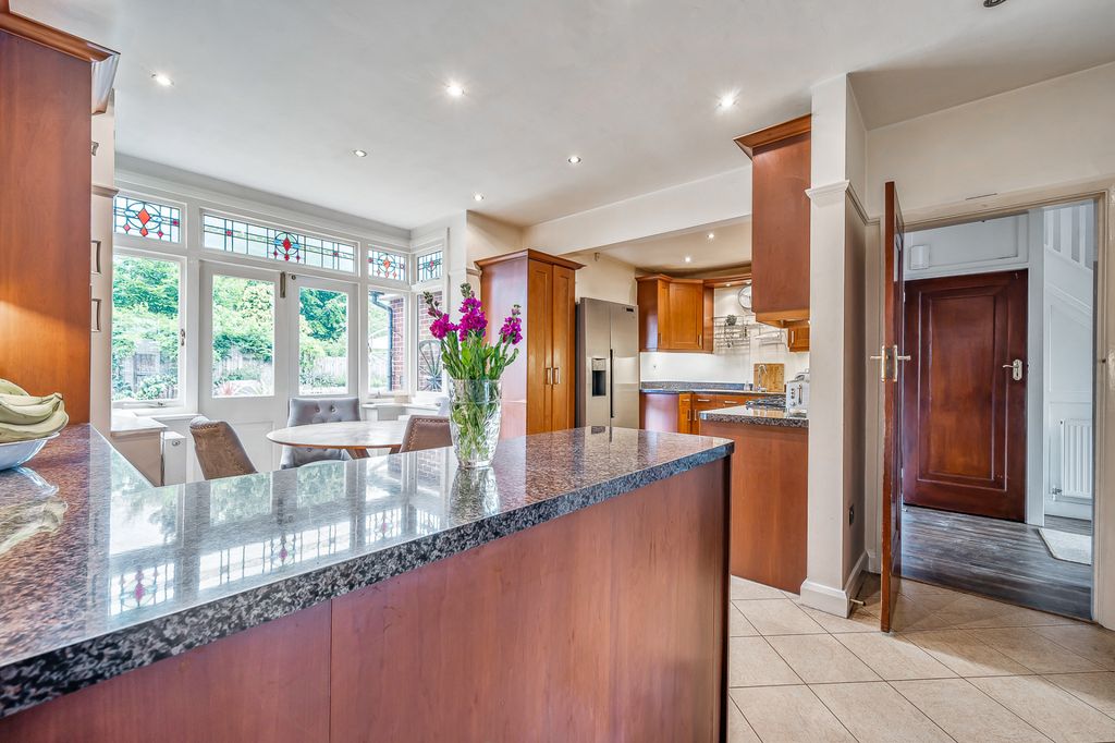 Additional image 3 of 4 bed detached house for saleSt. Johns Avenue, Kidderminster DY11