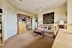 Sotherby Drive, Cheltenham, Gloucestershire photo 5