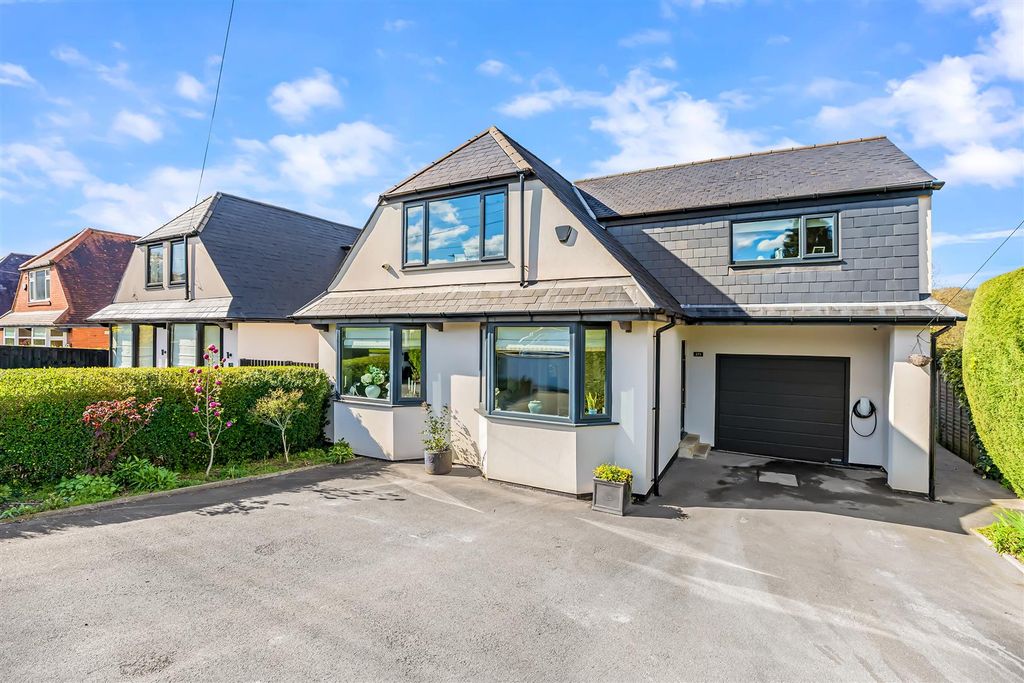 Additional image 28 of 4 bed detached house for saleLeeds Road, Ilkley LS29