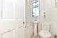 Additional image 7 of Singleton Road, Dagenham RM9