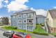 Poynder Drive, Snodland, Kent