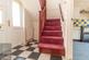Additional image 4 of Nightingale Close, Taverham, Norwich