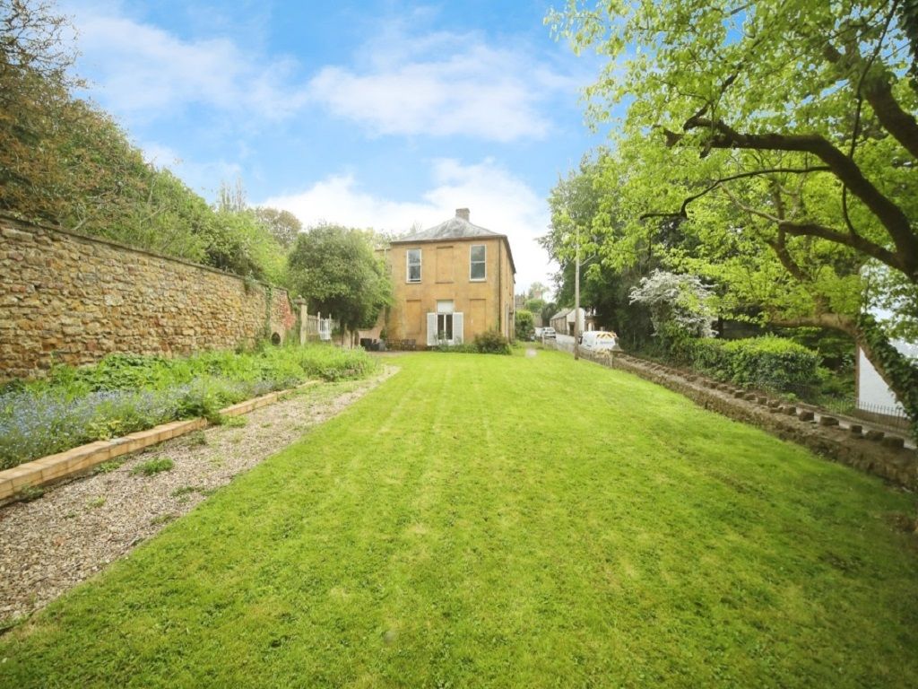 Additional image 16 of 7 bed detached house for saleStation Road, Ilminster TA19