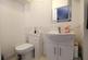 Additional image 12 of Wood Lane, Dagenham RM9