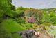 Additional image 43 of The Croft, Mumbles