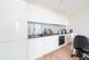 Ravilious House, Hammersmith, London, W6 photo 5