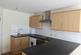 Additional image 3 of St Catherine`s Mews, Lincoln, LN5 8JT