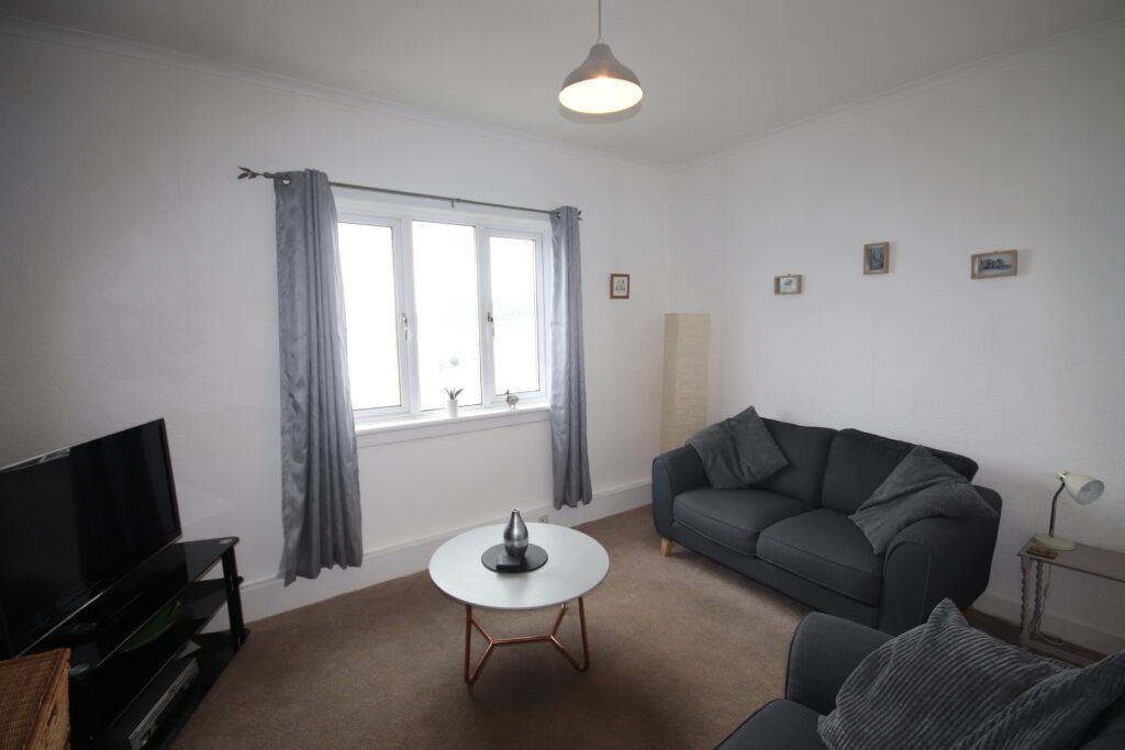 Additional image 5 of 2 bed flat for sale6E Macnabs Brae, Rothesay PA20
