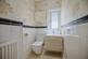 Additional image 31 of The Croft, Mumbles