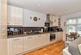 Additional image 3 of Challenger Way, Marden, Tonbridge, Kent
