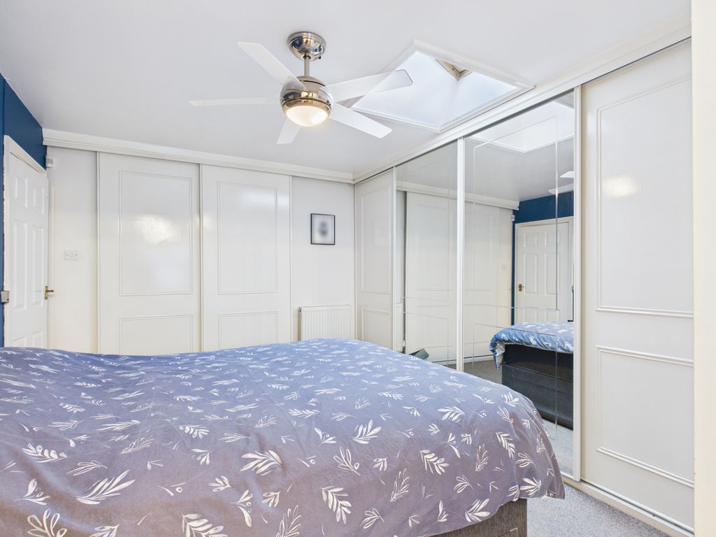 Additional image 5 of 3 bed detached bungalow for saleVictoria Street, Hyde SK14