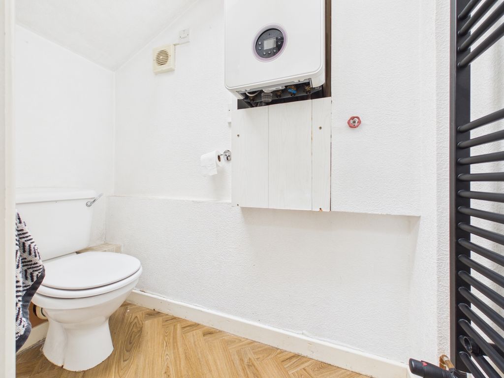 Additional image 10 of 3 bed semi-detached house for saleKing Edward Road, Hyde SK14
