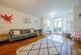 Additional image 4 of Susan Wood, Chislehurst