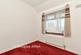 Additional image 11 of Singleton Road, Dagenham RM9