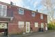 Tandridge Court, Darlington DL3