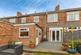 Additional image 17 of Ventnor Road, Middlesbrough