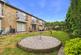 Warren Road, Bexleyheath, Kent, DA6 photo 2