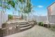 Additional image 23 of Ullswater Crescent, Bramcote, Nottingham