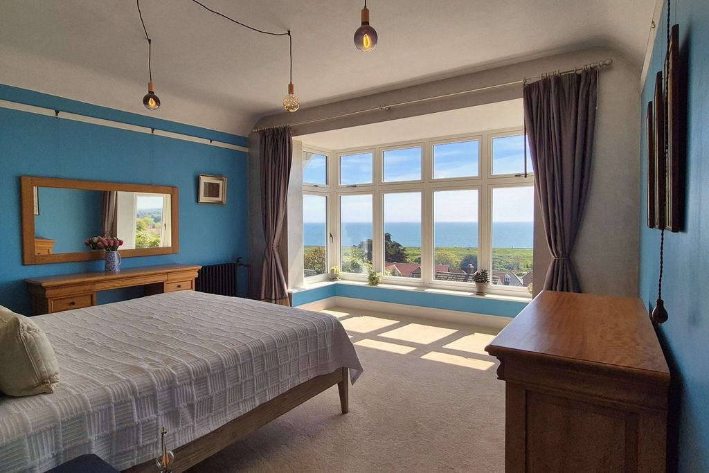 Additional image 12 of 4 bed detached house for saleCliff Road, Hythe CT21