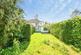 Additional image 2 of Downs Way, Great Bookham, Leatherhead, Surrey, KT23