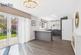 Gowlett Mews, Rayleigh, SS6 photo 2