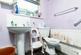 Additional image 13 of Exmouth Road, Great Yarmouth NR30