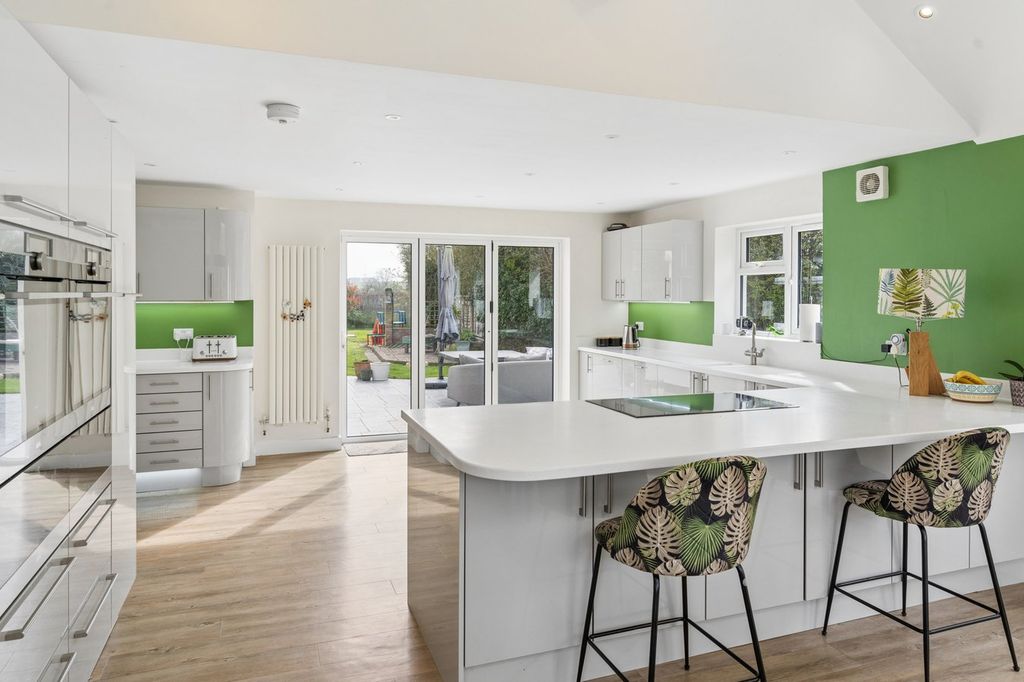 Additional image 9 of 5 bed detached house for saleBerry Lane, Godmanchester, Huntingdon PE29