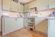 Garforth Street, Oldham OL9 photo 5