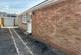 Additional image 5 of Maes Y Gwernen Close, Cwmrhydyceirw, Swansea