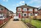 Oldham Road, Balderstone, Rochdale, Greater Manchester, OL16