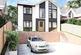 Ferney Field Road, Chadderton, Oldham, Greater Manchester, OL9