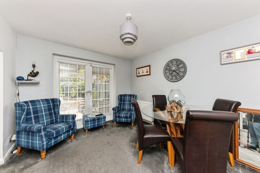 Additional image 6 of 3 bed semi-detached bungalow for saleShetland Way, Immingham DN40