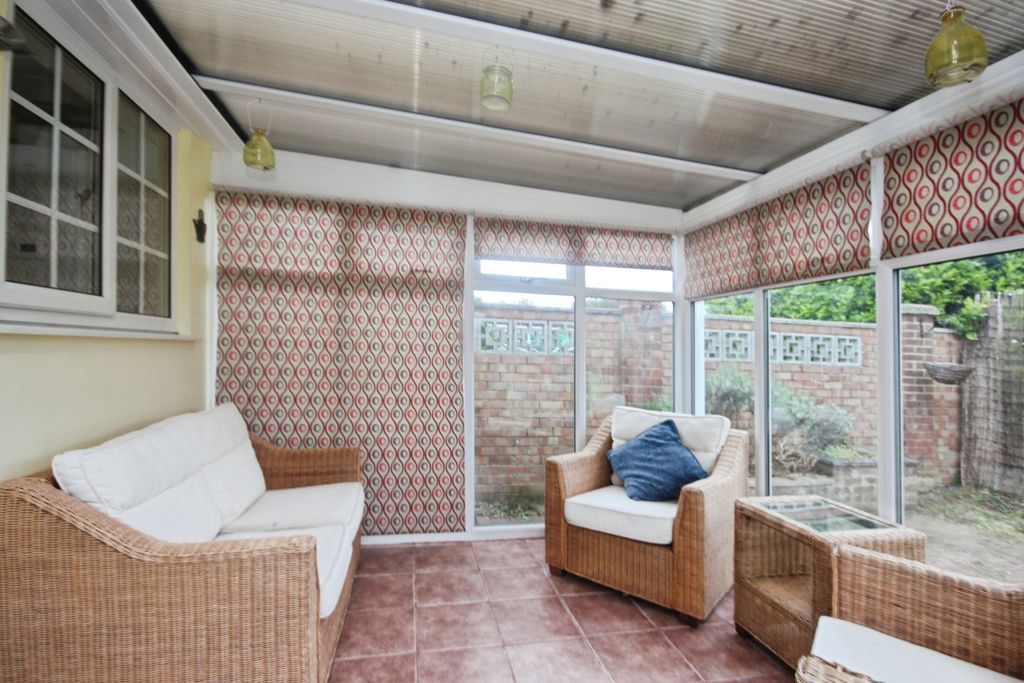 Additional image 5 of 3 bed detached bungalow for saleShetland Way, Immingham DN40