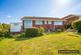 Additional image 16 of Grange Park, Bishopsteignton, TQ14