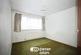 Additional image 57 of Rhos Llan, Rhiwbina, Cardiff