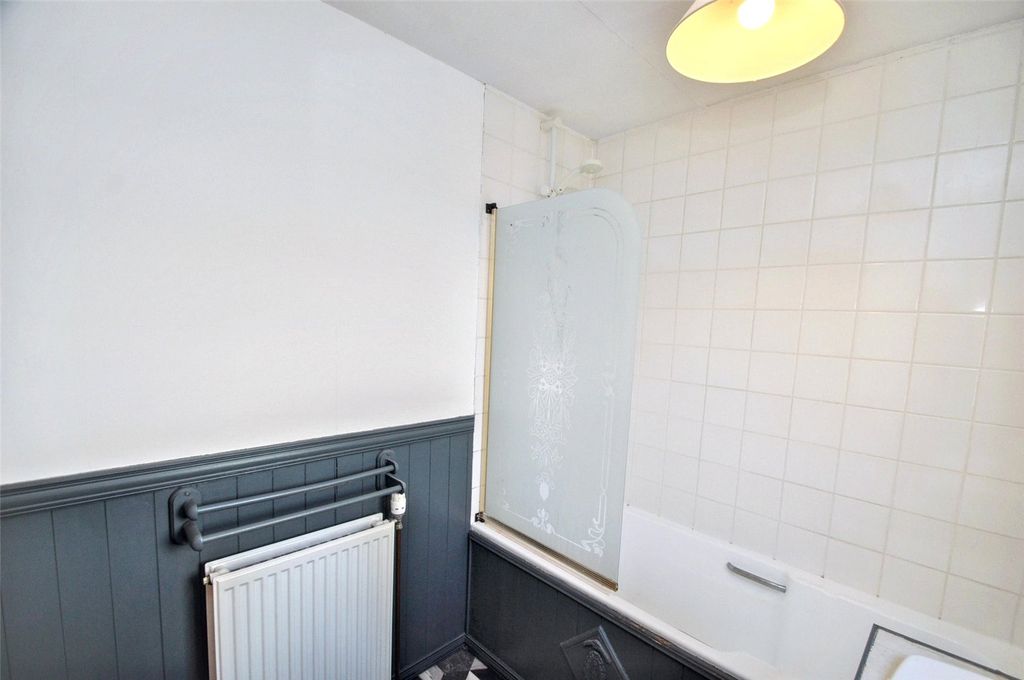 Additional image 12 of 2 bed semi-detached house for saleQuoybanks Crescent, Kirkwall KW15