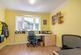 Additional image 16 of Coldstream Lane, Hardingstone Northampton, NN4 6DB