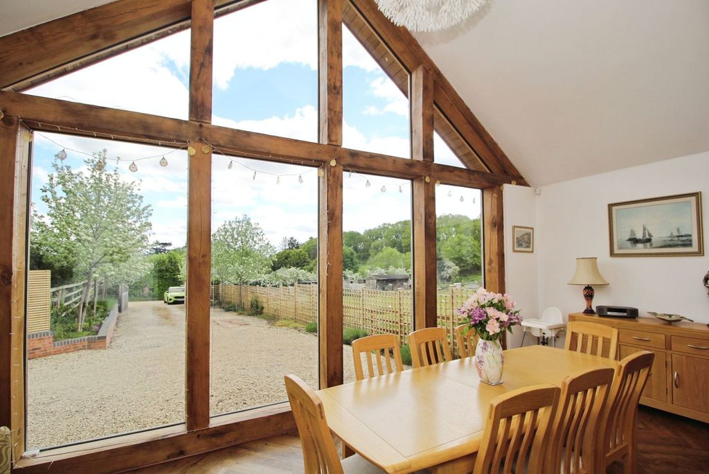 Additional image 16 of 3 bed bungalow for saleSandy Lane, Nr. Franche, Kidderminster DY11