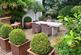 Additional image 25 of Oakwood Close, Chislehurst