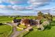 Rousden, North Cowton, Northallerton