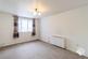 Chestnut Road, Basildon SS16 photo 2