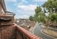 Nevill Road, London, N16 photo 4