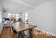 Waterdene Mews, Canvey Island, SS8 photo 5