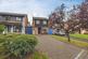 Ruscombe Gardens, Datchet SL3