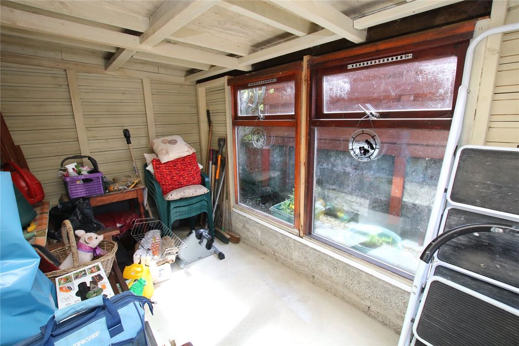 Additional image 33 of 3 bed semi-detached house for saleGarrioch Street, Kirkwall KW15