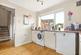 Additional image 5 of The Croft, Fakenham NR21