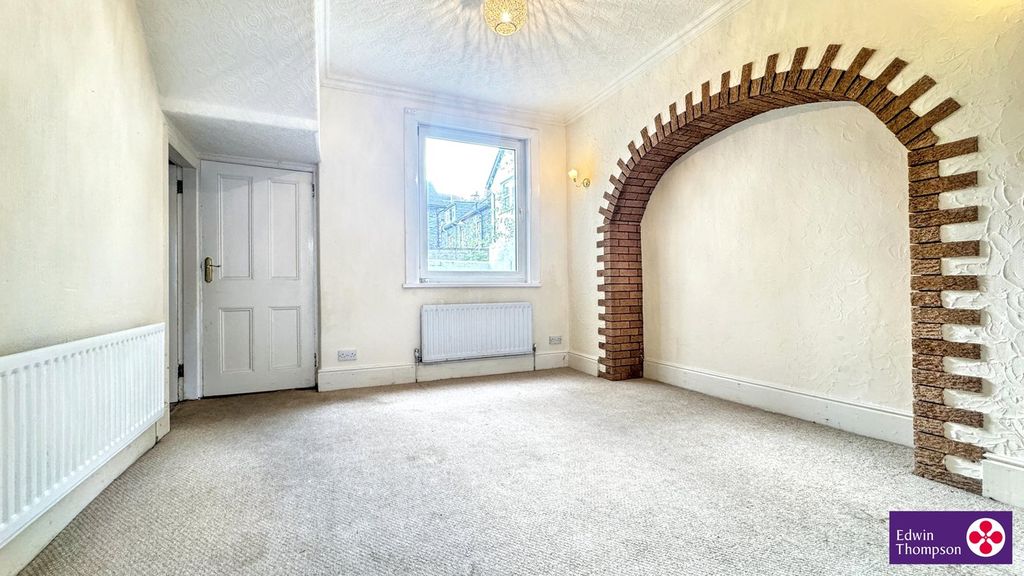 Additional image 5 of 4 bed terraced house for sale8 Ratcliffe Place, Keswick CA12